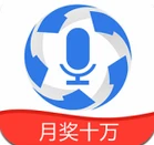 篮球体能趣味训练十法是什么_2