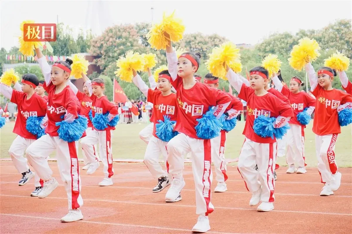 为什么篮球后卫需要特别的体能训练_1